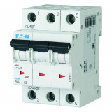 Авт.выкл. EATON PL4-C 25/3
