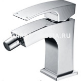 Смеситель для биде Gappo Jacob G5007
