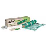 Комплект теплого пола CALEO SUPERMAT 200-0,5-3,6