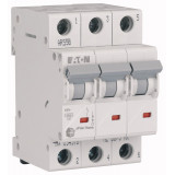 Авт.выкл. EATON HL-С 40/3