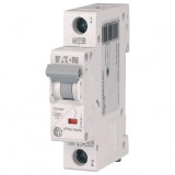 Авт.выкл. EATON HL-C 6/1 