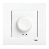 ViKO KARRE Светорегулятор 600 W (белый)