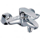 Смеситель для ванны Gappo Agilis G3262