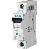 Авт.выкл. PL4-C20/1
