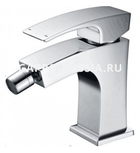 Смеситель для биде Gappo Jacob G5007