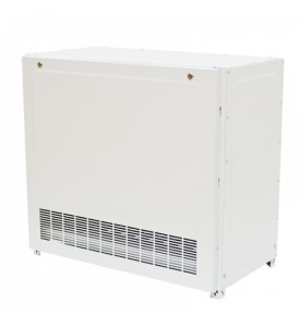 Батарейный стеллаж 