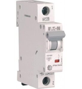 Авт.выкл. EATON HL-C 32/1 