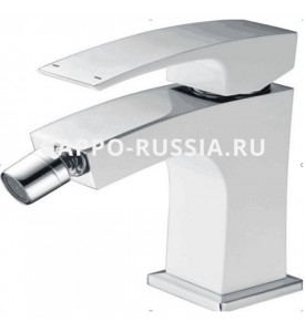Смеситель для биде Gappo Jacob G5007-8